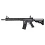 D|BOYS AIRSOFT ELECTRIC RIFLE M4 12,5" POLYMER BLACK 1903