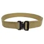 JS-TACTICAL AIRSOFT TACTICAL BELT 1,5" DARK EARTH  JS-1030T
