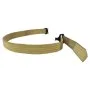 JS-TACTICAL AIRSOFT TACTICAL BELT 1,5" DARK EARTH  JS-1030T