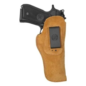 VEGA HOLSTER IR3 INSIDE OPEN HOLSTER