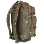 mil-tec us assault 14002042 italian camo