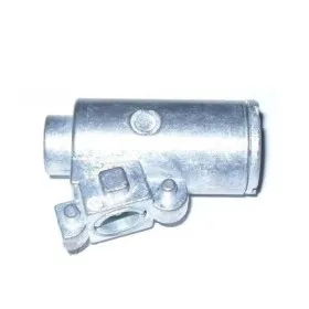WIN GUN SPARE VALVE FOR C 321 SERIES VALVOLE XC 320 WIN GUN SPARE VALVE FOR C 321 SERIES VALVOLE XC 320