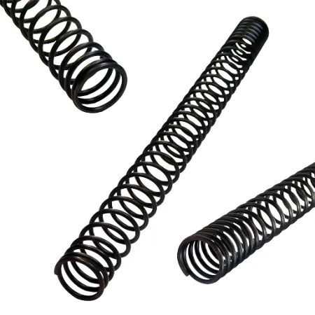 WELL MB03 120 M/S FPS AIRSOFT SPRING VSR120