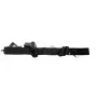 VEGA HOLSTER 2ET01 FONDINA FASCIA ELASTICA CON MULTI TASCHE