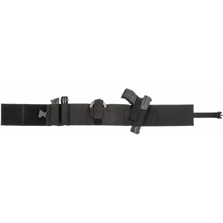 Ricarica Inchiostro HP 63 Kit Ricarica Inchiostro Nero Per HP 63 - 2 Flaconi Da 30 Ml, Compatibile Con Deskjet 3630, 3631, 3632, Ecc. Ricarica Per Stampanti HP 3630 - Foto 4