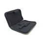 VEGA HOLSTER 2U92 MARSUPIO PORTA PISTOLA DA CINTURA IN CORDURA