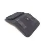 VEGA HOLSTER 2U92 MARSUPIO PORTA PISTOLA DA CINTURA IN CORDURA
