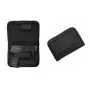 VEGA HOLSTER 2U92 BELT HANDGUN POUCH