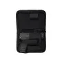 VEGA HOLSTER 2U92 BELT HANDGUN POUCH