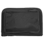 VEGA HOLSTER 2U92 BELT HANDGUN POUCH