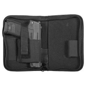 VEGA HOLSTER 2U92 BELT HANDGUN POUCH
