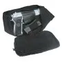VEGA HOLSTER 2U90 MARUPIO CON FONDINA PISTOLA INTERNA PORTO OCCULTO