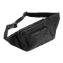 VEGA HOLSTER 2U99 NYLON WAIST PACK WITH HOLSTER