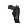 VEGA HOLSTER IU2 FONDINA INTERNA SOTTOCAMICIA IN CORDURA PORTO OCCULTO