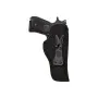 VEGA HOLSTER IU2 CORDURA INTERNAL HOLSTER UNDER SHIRT