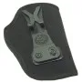 VEGA HOLSTER IU2 FONDINA INTERNA SOTTOCAMICIA IN CORDURA PORTO OCCULTO