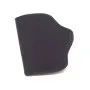 VEGA HOLSTER IU2 CORDURA INTERNAL HOLSTER UNDER SHIRT