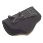VEGA HOLSTER IU2 FONDINA INTERNA SOTTOCAMICIA IN CORDURA PORTO OCCULTO
