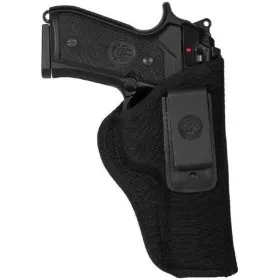 VEGA HOLSTER IF2 FONDINA INTERNA IN CORDURA PORTO OCCULTO