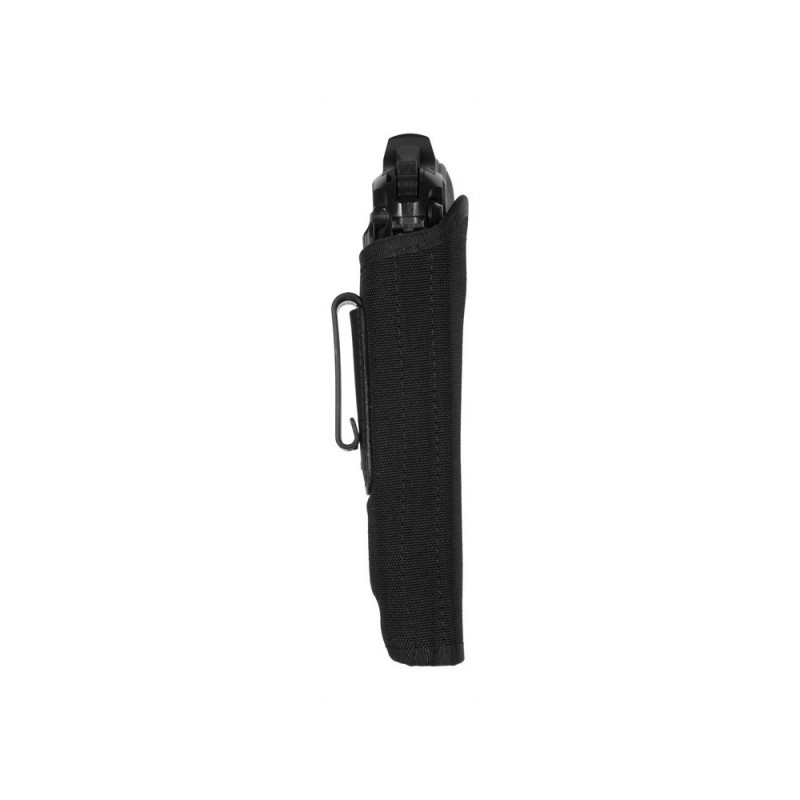 Operazioni Speciali - Porta Torcia Universale in Cordura 2SM22 Vega Holster