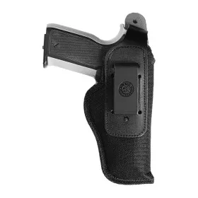 vega-holster-ia2-cordura-holster-black.jpg