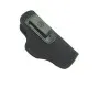 Clip in polimero VEGA HOLSTER I2 fissaggio cintura