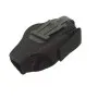 VEGA HOLSTER TM2 NYLON BELT HOLSTER WITH MAGAZINE POUCH
