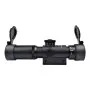 JS-TACTICAL SCOPE 21MM LENS 4X ZOOM JS-4X21