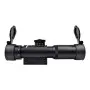 JS-TACTICAL SCOPE 21MM LENS 4X ZOOM JS-4X21