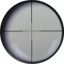 SCOPE (JS-1 5-4 5X32AOGD)