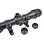 SCOPE (JS-1 5-4 5X32AOGD)