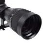 SCOPE (JS-1 5-4 5X32AOGD)