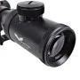SCOPE (JS-1 5-4 5X32AOGD)