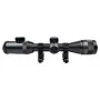 SCOPE (JS-1 5-4 5X32AOGD)