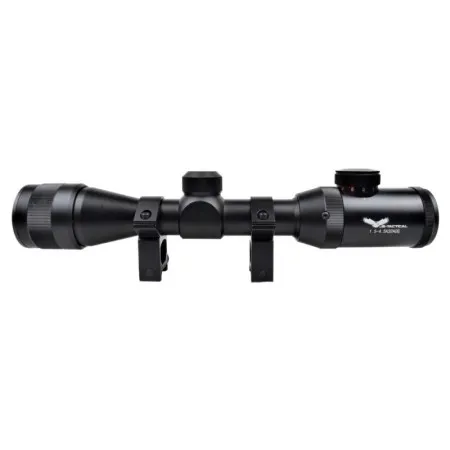 SCOPE (JS-1 5-4 5X32AOGD)