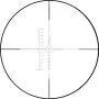 JS-TACTICAL SCOPE 52MM LENS 10X-40X ZOOM BLACK JS-SF10-40X52