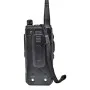 BAOFENG RICETRASMITTENTE DUAL BAND VHF/UHF FM UPGRADED VERSION BBF-UV5PLUS