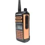 BAOFENG RICETRASMITTENTE DUAL BAND VHF/UHF FM UPGRADED VERSION BBF-UV5PLUS