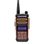 BAOFENG RICETRASMITTENTE DUAL BAND VHF/UHF FM UPGRADED VERSION BF-UV5PLUS