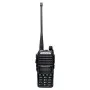 BAOFENG RICETRASMITTENTE DUAL BAND VHFUHF FM RADIO BF-UV82