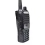 BAOFENG RICETRASMITTENTE DUAL BAND VHFUHF FM RADIO BF-UV82
