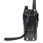 BAOFENG RICETRASMITTENTE DUAL BAND VHFUHF FM RADIO BF-UV82