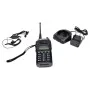 BAOFENG RICETRASMITTENTE DUAL BAND VHFUHF FM RADIO BF-UV82