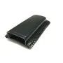 VEGA HOLSTER 1P02 PORTA CARICATORE PISTOLE CUOIO APERTO DA CINTURA NERO MARRONE