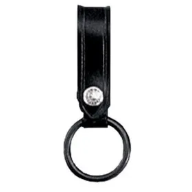 VEGA HOLSTER 1V10 PORTA MANGANELLO PORTA PILA CCELL NERO BIANCO