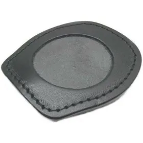 VEGA HOLSTER 1WA09 PORTA PLACCA DA CINTURA TONDO DIAMETRO 5 CM