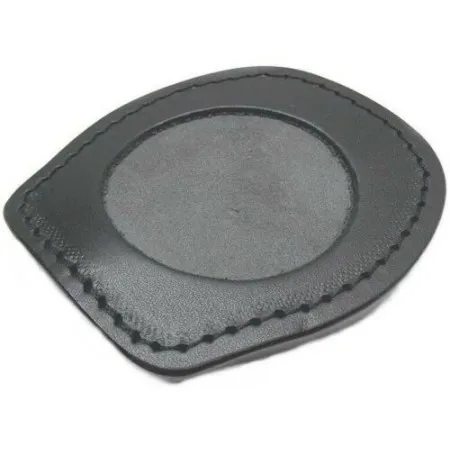 VEGA HOLSTER 1WA09 ROUND BELT PLATE HOLDER DIAMETER 5 CM