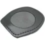 VEGA HOLSTER 1WA09 ROUND BELT PLATE HOLDER DIAMETER 5 CM