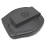 Police duty gear Vega Holster 1WA51 professional badge holder