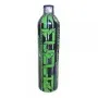 FUEL GREEN GAS 750ML (FL-12)